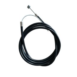 Brzdové lanko / bovden přední brzdy pro Kixin HX X9 Plus / Pro / Max