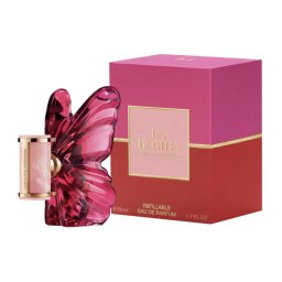 Carolina Herrera La Bomba parfémovaná voda plnitelná pro ženy 50 ml