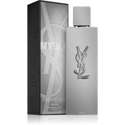 Yves Saint Laurent MYSLF L'Absolu parfémovaná voda pro muže 100 ml