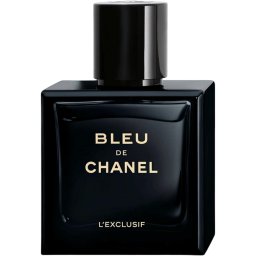 Chanel Bleu De Chanel L'Exclusif parfém pro muže 60 ml
