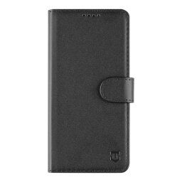 Tactical Field Notes pouzdro, Oneplus Nord CE 5 5G, černé