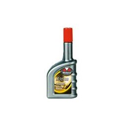 Midland Oil System Cleaner 375ml