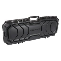 PLANO kufr TACTICAL 36 na zbraň ČERNÝ