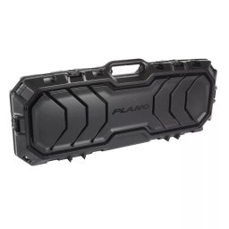PLANO kufr TACTICAL 42 na zbraň ČERNÝ
