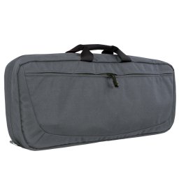 S.T. CONDOR taška na pušku DISPATCH 69 cm ŠEDÁ
