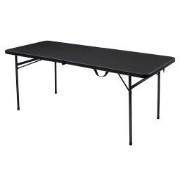 Coleman stůl kempingový LARGE skládací