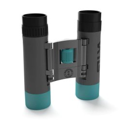 SILVA dalekohled binokulární POCKET 10 x