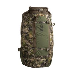 EBERLESTOCK batoh BROOKS 3500 MOUNTAIN