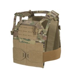 Vesta SPITFIRE® MK II nosič plátů CRYE MULTICAM® vel. L