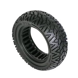 Superbsail 9x3,0-5,5 Bezdušová plná pneumatika Kukirin G2 Pro 2024+