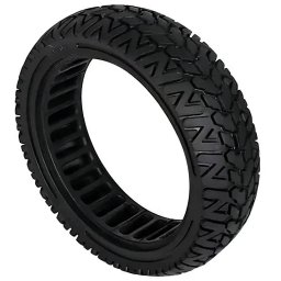 Superbsail 70/60-7,5 Bezdušová plná pneumatika Segway ZT3 Pro / ZT3 / Max G3