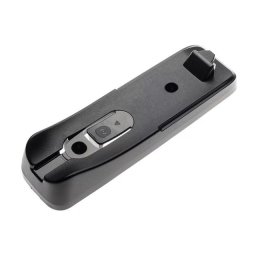 Držák na zeď pro tyčové vysavače PHILIPS SpeedPro