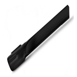 Štěrbinová hubice PHILIPS 7000/8000/9000 Series a SpeedPro/Max