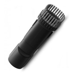 Kartáčová mini hubice PHILIPS 7000/8000/9000 Series, SpeedPro/MAX