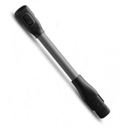 Prodlužovací hadice PHILIPS 7000/8000/9000 Series, SpeedPro/MAX