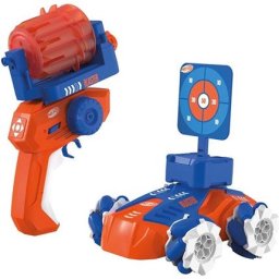 Carrera R/C Nerf Blasting auto 240020 2.4GHz (1:20)
