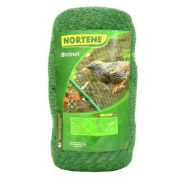 Nortene Síť proti ptákům BIRDNET 2x20 m 121006