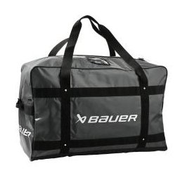 Hokejová taška Bauer Pro Carry Bag SR (1061835) šedá