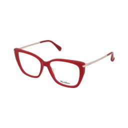 Dioptrické brýle Max Mara MM5007 066