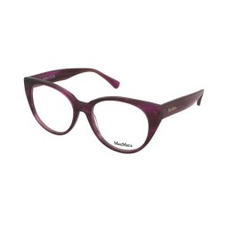 Dioptrické brýle Max Mara MM5161 083
