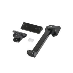 Stojánek pro Kukirin G4 Max / Kugoo Kirin G4 Max (originál)