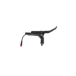 Pravá brzdová páčka Kukirin G4 Max / Kugoo Kirin G4 Max (originál)