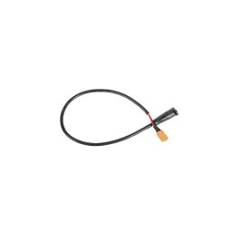 Nabíjecí konektor / napájecí port Kukirin G4 Max / Kugoo Kirin G4 Max (originál)