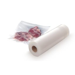 Vakuovací folie BEPER RCO9003028 bez BPA, 28 x 600 cm