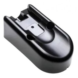 Držák na zeď PHILIPS Aqua 7000/8000 Series černý