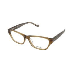 Dioptrické brýle LIU JO LJ2634 201