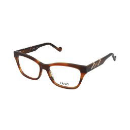 Dioptrické brýle LIU JO LJ2749 247