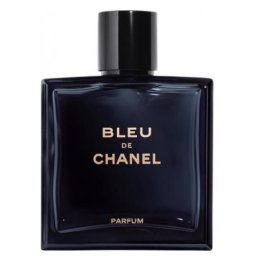 Chanel Bleu de Chanel Parfum pour Homme parfém pro muže 50 ml