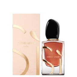 Giorgio Armani Si Parfum parfém pro ženy 50 ml