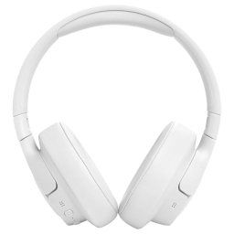 JBL Tune 770NC White sluchátka