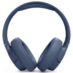 JBL Tune 720BT Blue sluchátka