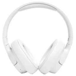 JBL Tune 720BT White sluchátka