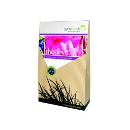 Symbiom Mykorhiza pro rododendrony a azalky RHODOVIT 100 g RV100