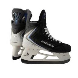 Hokejové brusle Bauer Vapor FlyLite INT (1064850) Size 5.5 Fit 2 - EU 39.0
