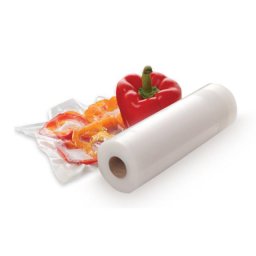 Vakuovací folie BEPER RCO9003022 bez BPA, 22 x 600 cm