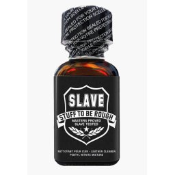 Slave stuff to be rough 25ml