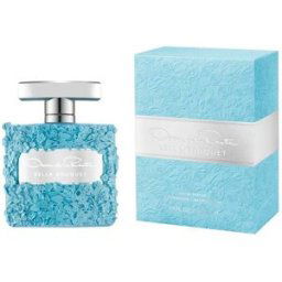 Oscar De La Renta - Bella Bouquet Parfém 100 ml dámské