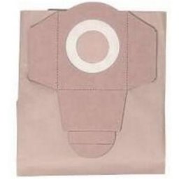 EINHELL Sáčky do vysavače na suché i mokré sání o objemu 30 l, 5 ks, 2351170