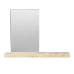 Ferm Living designová zrcadla Caseta
