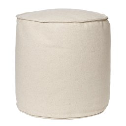 Ferm Living designové poufy Aun (Ø40 cm)