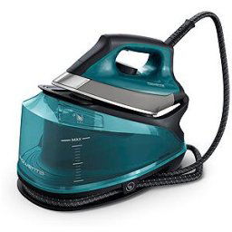 Rowenta DG7623F0