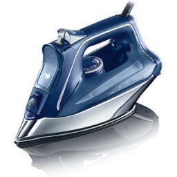 Rowenta DW8215D1