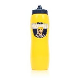 Hokejová láhev Howies Jet Water Bottle 950ml viz foto