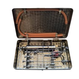 Set vyplachovací PREMA