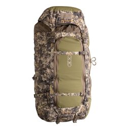 EBERLESTOCK batoh BROOKS 7000 SKYE