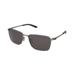 Sluneční brýle Under Armour UA Scepter 2/G 6LB/M9